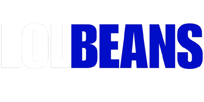 LOLBeans