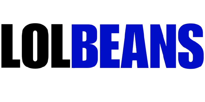 LOLBeans