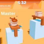 Slice Master