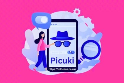 Picuki