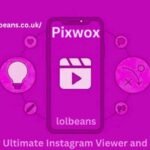 Pixwox