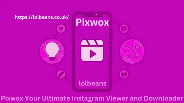 Pixwox