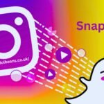 SnapInsta