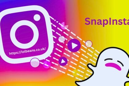 SnapInsta