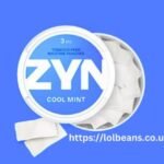 ZYN Rewards