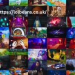 Clicker Games
