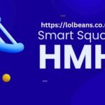 Smart Square HMH