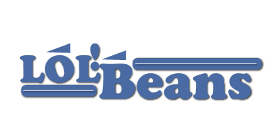 lolbeans