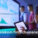 telekom fintechasianet