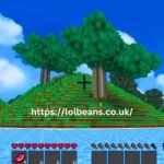 Crazy Games Minecraft
