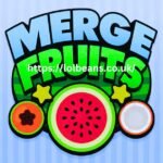 Fruit Merge