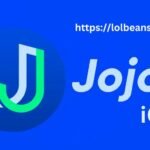 jojoy ios