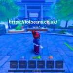 anime last stand codes