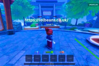 anime last stand codes