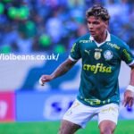 Richard Ríos