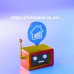 business insight shopnaclo