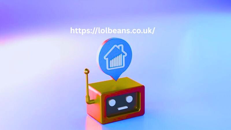 business insight shopnaclo