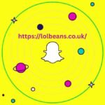 snapchat solar system