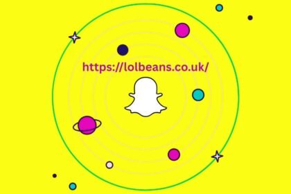 snapchat solar system