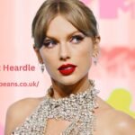 Taylor Swift Heardle