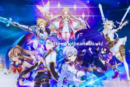 Epic Seven Tier List