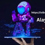 Alaya AI