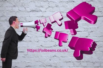 most disliked host on qvc