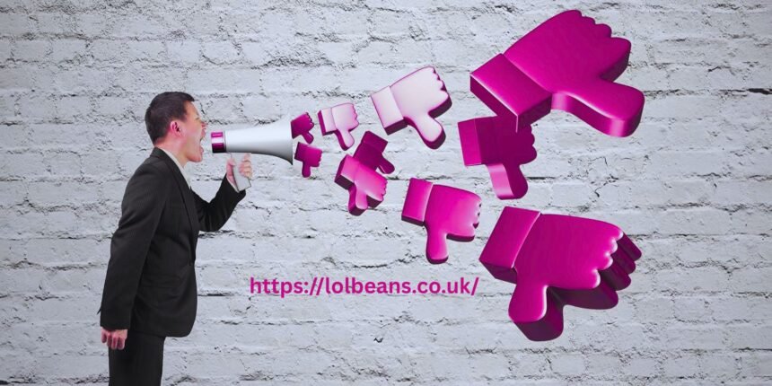 most disliked host on qvc