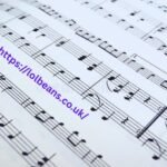 4 Big Guys Lyrics