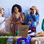 webfreen.com fashion