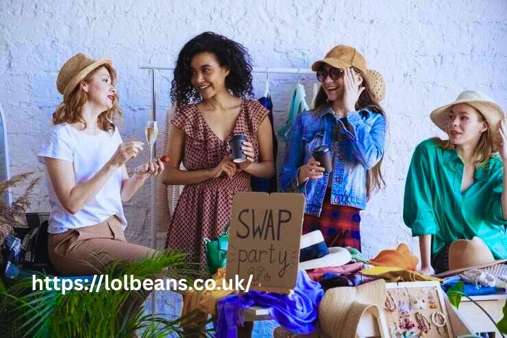 webfreen.com fashion