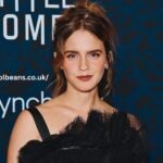 Emma Watson
