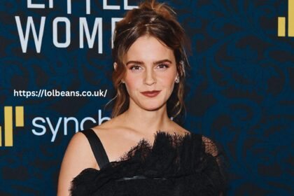 Emma Watson