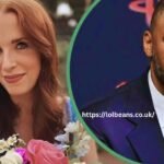 Kathleen Nimmo Lynch