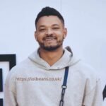 Steven Bartlett Net Worth