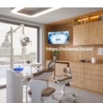 dental implants hungary helvetic clinics
