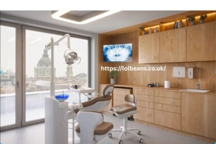 dental implants hungary helvetic clinics
