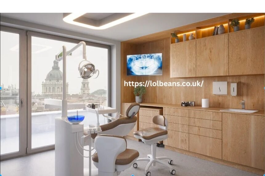 dental implants hungary helvetic clinics