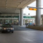 Aeroport Taxi and Limo