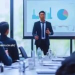 PedroVazPaulo Executive Coaching