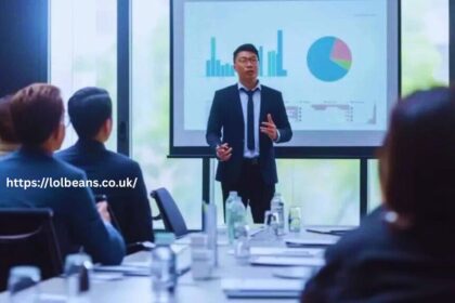 PedroVazPaulo Executive Coaching
