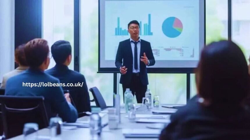 PedroVazPaulo Executive Coaching