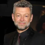 Andy Serkis