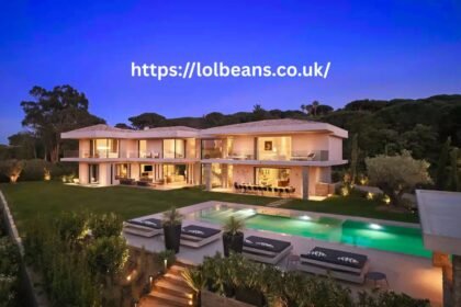 luxury villas italy le collectionist