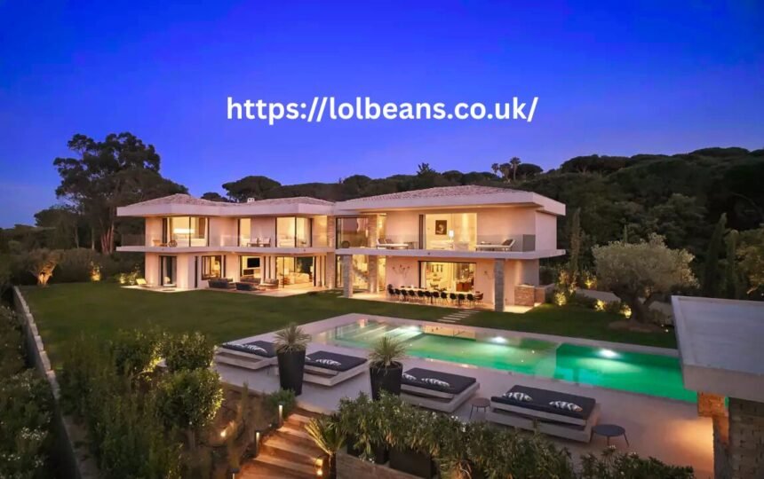 luxury villas italy le collectionist