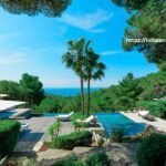Luxury Villas Ibiza Le Collectionist