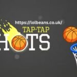 Tap Tap Shots