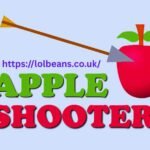 Apple Shooter