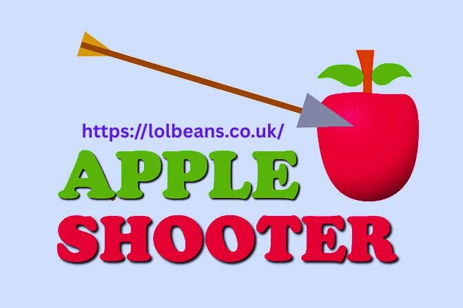 Apple Shooter