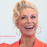Melodie Kelly